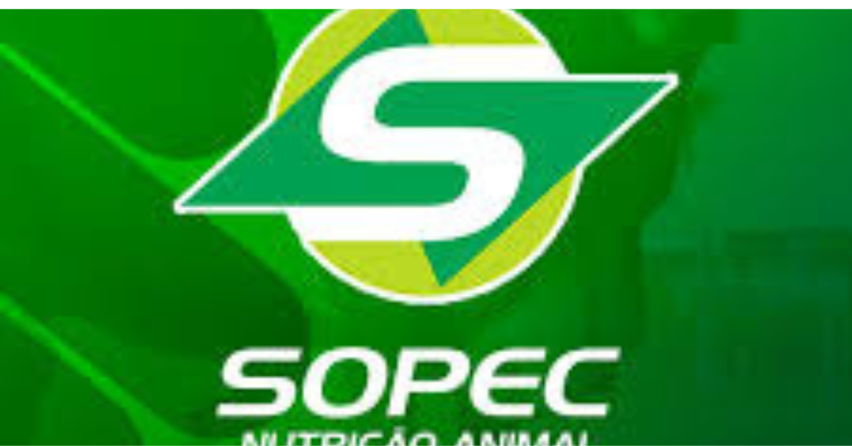 Sopec: